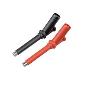 Magnetic Adapter Set Hioki L4937