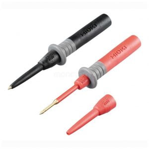 Test Pin Set Hioki L4938