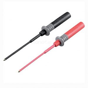 Breaker Pin Set Hioki L4939