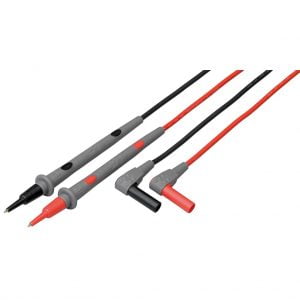 Test Lead Hioki L9207-10