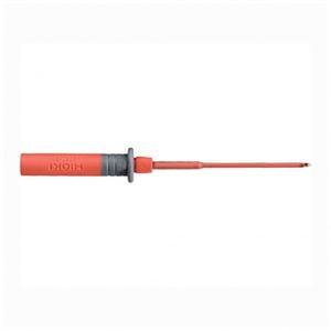 Breaker Pin Hioki L9787-91
