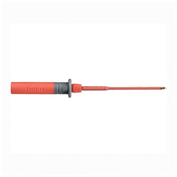 Breaker Pin Hioki L9787-91