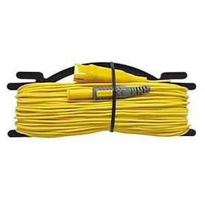 Measurement Cable With Flat Winder Hioki L9843-51
