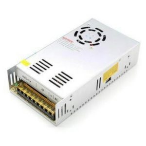 Adaptor / Trafo Led 30A