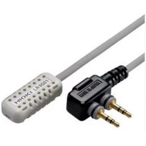Humidity Sensor Hioki LR9501