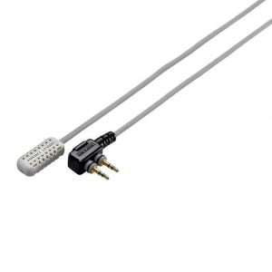 Humidity Sensor Hioki LR9502