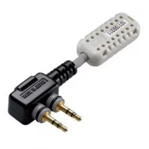 Humidity Sensor Hioki LR9504