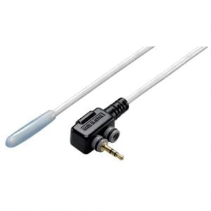 Temperature sensor Hioki LR9603