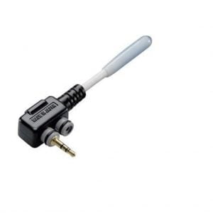 Temperature Sensor Hioki LR9604