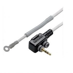 Temperature Sensor Hioki LR9611