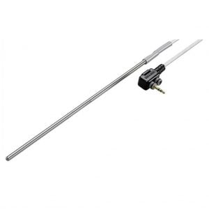 Temperature Sensor Hioki LR9621