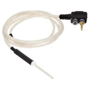 Temperature Sensor Hioki LR9631