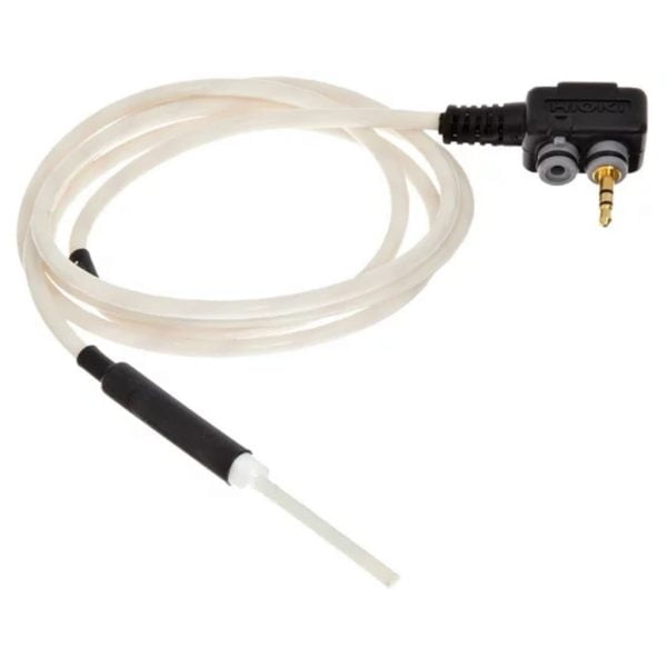 Temperature Sensor Hioki LR9631