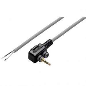 Connection Cable Hioki LR9801