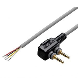 Connection Cable Hioki LR9802