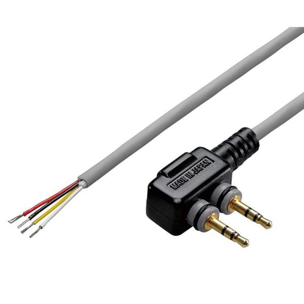 Connection Cable Hioki LR9802