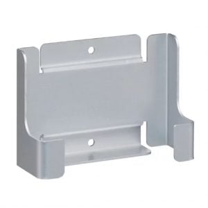 Wall Mounted Holder Hioki LR9901