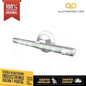 Motion Sensor For Peephole Viewer Brinno APL100