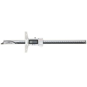 DIG DEPTH GAGE 12IN/0.01MM 571-213-10 MITUTOYO MT0000309