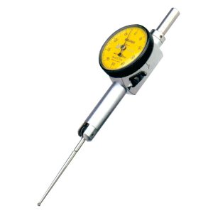 DIALTEST INDICATOR 0.14/.001MM513-501T MITUTOYO MT0000419