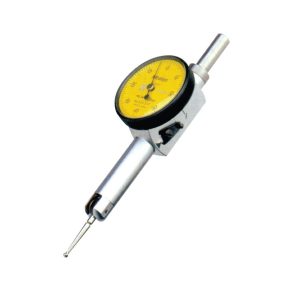 DIALTEST INDICATOR 0.8/0.01MM 513-517E Mitutoyo MT0000422