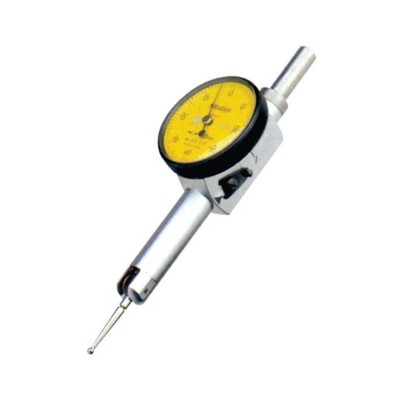 DIALTEST INDICATOR 0.8/0.01MM 513-517E Mitutoyo MT0000422