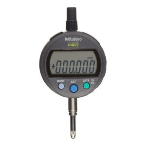 DIG INDICATOR 12.7/0.001MM 543-390 Mitutoyo MT0000463