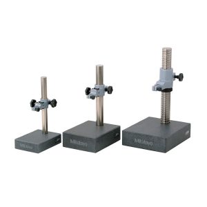 GRANITE COMPARATOR 200X250X80 215-153-10 MITUTOYO MT0000562