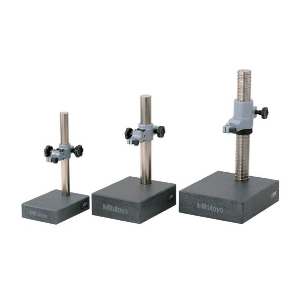 GRANITE COMPARATOR 200X250X80 215-153-10 MITUTOYO MT0000562