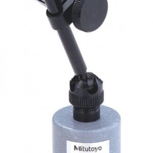 MAGNETIC STAND MINI 7014 Mitutoyo MT0000569