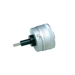MICROMETER HEAD 25 0.0005MM 153-301 MITUTOYO MT0000681