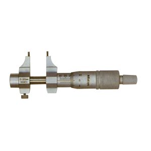 ID MICROMETER CALIPER50-75/.01MM 145-187 MITUTOYO MT0000695
