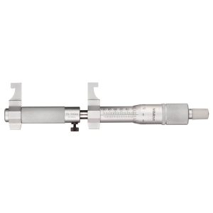 ID MICROMETER CLPR 75-100/0.01MM 145-188 Mitutoyo MT0000696