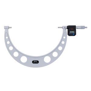 OD MICROMETER 38-39IN/0.001 103-215 MITUTOYO MT0000715