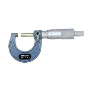 Outside Micrometer 25-50/0.001MM MITUTOYO 103-130 MT0000720