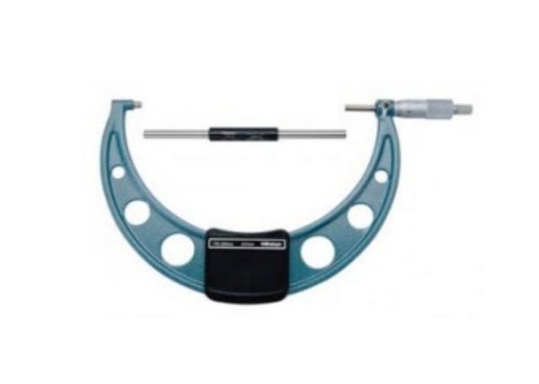 Outside Micrometer 150-175/0.01MM Mitutoyo 103-143-10