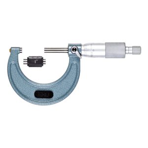 OD MICROMETER 1-2IN/0.001 103-178 MITUTOYO MT0000740