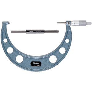 OD MICROMETER 6-7IN/0.001 103-183 MITUTOYO MT0000745