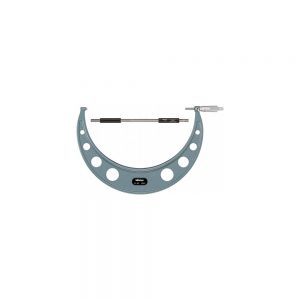 OD MICROMETER 11-12IN/0.001 103-188 MITUTOYO MT0000750