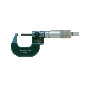 DIG OD MICROMETER 75-100/0.001MM 193-114 MITUTOYO MT0000833
