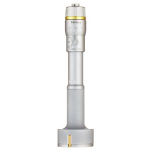HOLTEST 6-8/0.001MM 368-161 MITUTOYO MT0000912