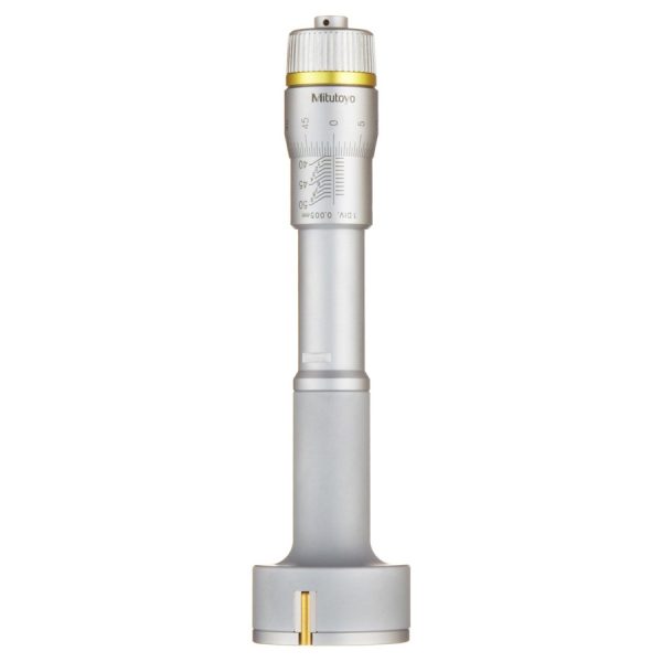 HOLTEST 6-8/0.001MM 368-161 MITUTOYO MT0000912