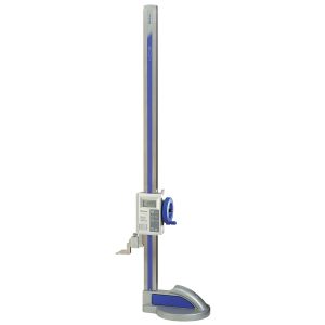 DIG HEIGTH GAGE 0-300/0.01MM 570-302 MITUTOYO MT0001668