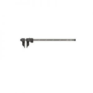 Dig Caliper Coolant 1500/.01MM 552-305-10 Mitutoyo MT0003520