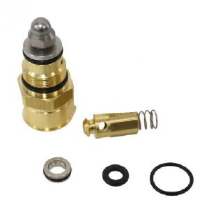 By Pass Valve Kit Untuk Densin C25 700540939 NILFISK 10002967