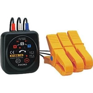 Phase Detector Hioki PD3129-10