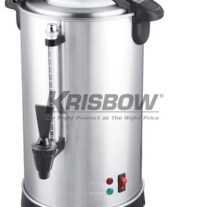 Pemanas Air Krisbow 11 Liter