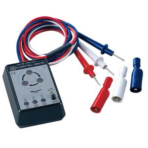 Phase Indicator Standard Kyoritsu 8031