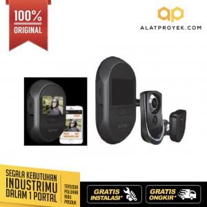 Security Home Camera (Brinno Duo) Brinno SHC1000W