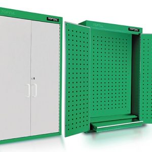 Wall Mount Cabinet Toptul TAAF6118